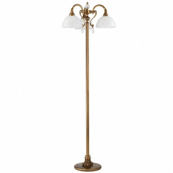 lampa stojąca ROM-LS-3