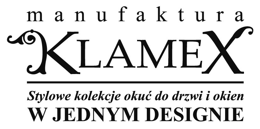 Klamex